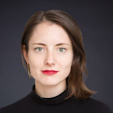 Janina Mütze