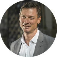 Carsten Zielke