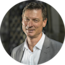 Carsten Zielke