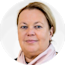 Ursula Heinen-Esser