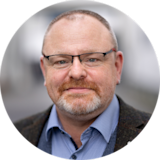 Frank Hauenstein