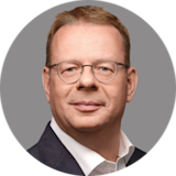 Felix Matthes