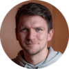Erik Tuchtfeld