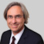 Alexander Schmid