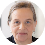 Ruth Brand