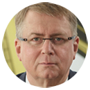 Bernd Tönjes