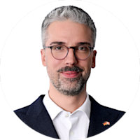Mirco Wojnarowicz