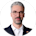 Mirco Wojnarowicz