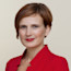 Katja Kipping