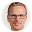 Björn Klusmann