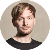 Johannes Korves