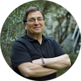 Hector Geffner