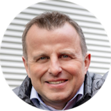 Christoph Starzynski