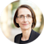 Petra Gehring