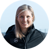 Karin Rådström