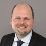 Christian Sterzik