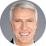 Ralf Wintergerst