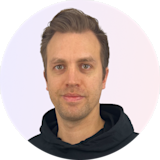 Marc Zwiebler
