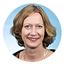 Kerstin Andreae