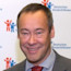 Thomas Krüger
