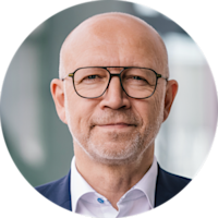 Andreas Kuhlmann