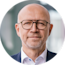 Andreas Kuhlmann