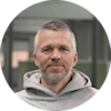 Andreas Freidank