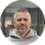Andreas Freidank