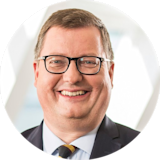 Christian Reinecke
