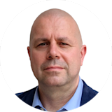 Andreas Nitsche