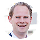 Steffen Kanitz
