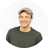 Clemens Deyerling
