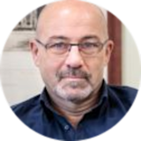 Roberto Cingolani