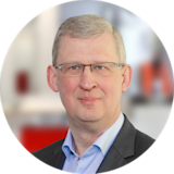 Rolf Tegtmeier