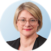Barbara Fischer