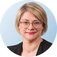 Barbara Fischer