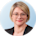 Barbara Fischer