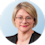 Barbara Fischer