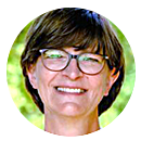 Saskia Esken