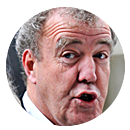 Jeremy Clarkson