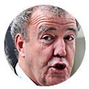 Jeremy Clarkson, Autopapst und TV-Moderator
