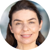 Eirini Ntoutsi