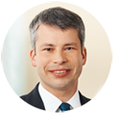 Steffen Bilger