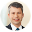 Steffen Bilger 