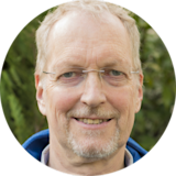 Stefan Peil