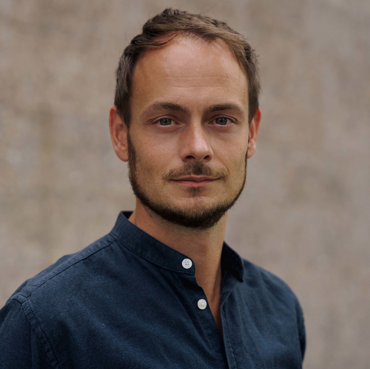 Jakob Ohme