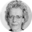 Nana Brink