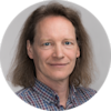 Christopher Coenen