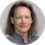 Christopher Coenen