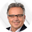 Ralph Schirmeisen